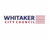 https://www.logocontest.com/public/logoimage/1613701084Whitaker City Councilq1234.png